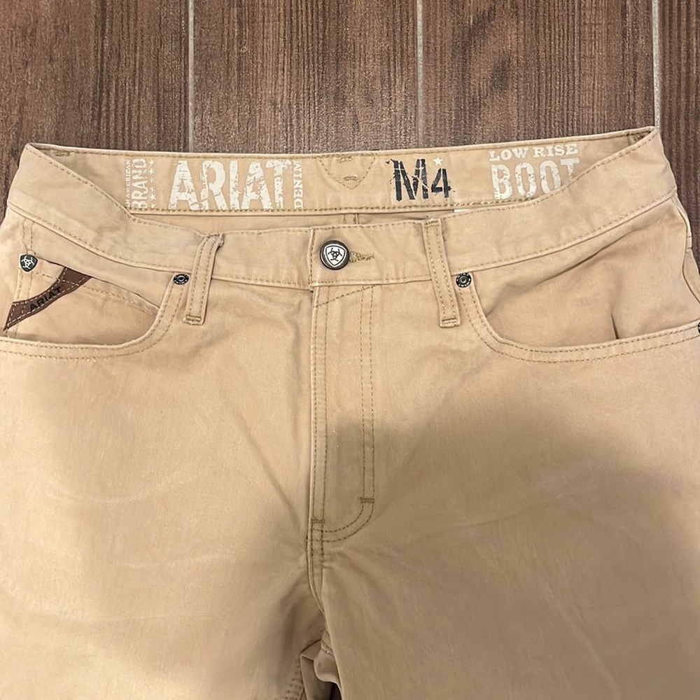 SOLD. - Picture 2 of 7